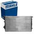 MAHLE KÜHLER MOTORKÜHLUNG CR 761 000S
