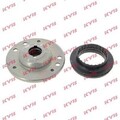 KYB SM1311 Reparatursatz Federbeinstützlager Vorne für OPEL Signum CC (Z03)