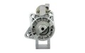BV PSH Anlasser Starter +Line 830.541.103.130 Original