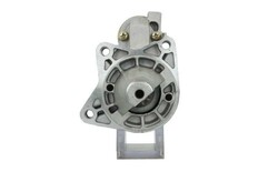 BV PSH Anlasser Starter +Line 830.541.103.130 Original