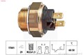 Thermoschalter Temperaturschalter Kühlerlüfter EPS 1.850.034 M22x1,5 für RENAULT