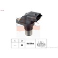 1x ORIGINAL® Eps Impulsgeber, Kurbelwelle für VW LT 28-46 II Kasten JETTA II
