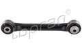 Querlenker Hinterachse links 305 100 TOPRAN für FORD MONDEO V Schrägheck