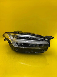 Frontscheinwerfer Volvo Xc90 II 31656990 LED Rechts Scheinwerfer Headlight
