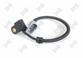 Nockenwellenpositionssensor Hallsensor 120-05-088 ABAKUS für AUDI OPEL SEAT VW