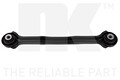 NK Querlenker Dreieckslenker 5011579 für BMW E92 E91 X1 E93 E90 3er Touring E84