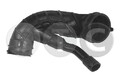 STC T409226 Ansaugschlauch Luftfilter für FORD Fiesta Mk6 Schrägheck (JA8, JR8)