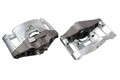 Bremssattel Vorderachse rechts für AUDI SEAT A4 B7 Avant A6 Allroad C6 A8 D3