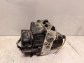VW Passat 3BG ABS-Hydraulikblock  0265225124  4B0614517G  0265950055