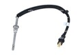 NRF 707092 Sensor, Abgastemperatur für MERCEDES-BENZ