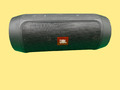 JBL Charge 2+ Plus Tragbar Kabellos Bluetooth Spritzwasserfest Lautsprecher,