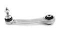 SKF Lenker Radaufhängung Querlenker | VKDS 428554 B | Für BMW