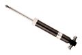 BILSTEIN 19-263793 Stoßdämpfer für FORD
