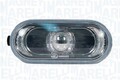 ✅Für MAGNETI MARELLI 715102120120 INDICATOR   ⭐Top-Verkäufer⭐