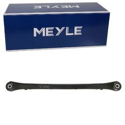 MEYLE QUERLENKER STREBE HINTERACHSE LINKS HINTERACHSE RECHTS OBEN UNTEN PASSEND