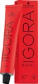 Schwarzkopf Igora Royal 9,5-1 Perlsilber 60 ml
