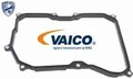 VAICO V10-0445 Dichtung für Ölwanne-Automatikgetriebe Dichtung Ölwanne 