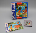 Das Dschungelbuch Nintendo Gameboy OVP GUT Kinderspiel Klassiker