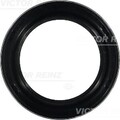 Victor Reinz 81-53239-00 Wellendichtring Nockenwelle