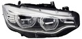 Scheinwerfer rechts für 4er BMW F32 F33 F36 2013-2017 LED AFS LWR Motor TFL