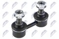NTY Koppelstange Stabilisator ZLP-TY-012 für TOYOTA RAV 1 4WD SXA10 SXA11