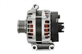 Lichtmaschine Generator Lima HELLA 8EL 011 713-921 für FORD TRANSIT V363 Bus FAD