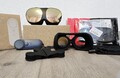 HTC Vive Flow VR Brille Headset 64 GB Wie NEU  mit Controller und Zubehör