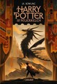 J.K. Rowling / Harry Potter und der Feuerkelch (Harry Potter 4): Neuausgabe  ...
