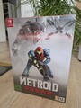 Metroid Dread - Special Edition (Nintendo Switch) NEU & OVP
