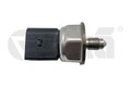 vika 99061823501 Sensor, Kraftstoffdruck für AUDI SEAT SKODA VW