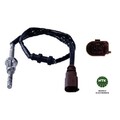 NTK Sensor, Abgastemperatur 93600 passend für VW