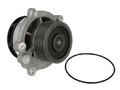 THERMOTEC WP-DF113 Kühlmittelpumpe Wasserpumpe für DAF CF 85 XF 105
