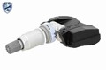VEMO V32-72-0101 Radsensor, Reifendruck-Kontrollsystem passend für FIAT MAZDA
