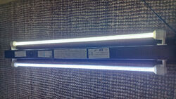 Juwel Multilux LED 92 Einsatzleuchte -   90 cm lang