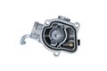 NRF (725258) Thermostat Kühlmittel für MERCEDES