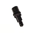 Maxgear Sensor, Ansauglufttemperatur 21-0002 für OPEL
