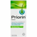 PRIORIN Shampoo f.kraftlos.dünner werdendes Haar 200 ml PZN11072480