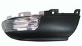 Spiegelblinker rechts für Skoda Yeti 5L 2009-12 LED Blinker Spiegel Rückspiegel