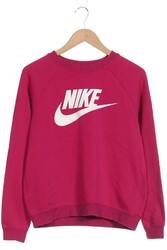 Nike Sweater Damen Sweatpullover Sweatjacke Sweatshirt Gr. M Pink #ch4kctemomox fashion - Your Style, Second Hand