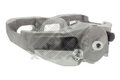 Bremssattel vorne links MAPCO für BMW 5