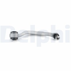 DELPHI TC4608 Lenker, Radaufhängung für BMW