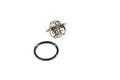 NRF 725089 Thermostat, Kühlmittel für RENAULT