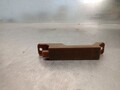 A2078200075 ANTENNE / 5174513 FÜR MERCEDES-BENZ CLASE E W212 LIM. 4.7 V8 CGI C