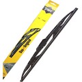 SWF Wischblatt für Mercedes W203 S203 SL203 Volvo S60 XC70 V70 S80 XC90