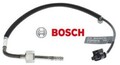 BOSCH 0986259167 Sensor für Abgastemperatur Sensor Abgastemperatur 