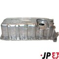 JP GROUP Ölwanne 1112902100 für AUDI FORD SEAT SKODA VW