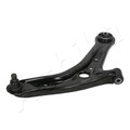 Querlenker Dreieckslenker ASHIKA 72-03-328R für MAZDA CB1 FORD FIESTA 6 CCN Van