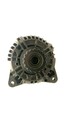 Lichtmaschine Generator für VW Multivan Transporter V T5 Touareg 2,5 TDI