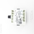 Türsteuergerät hinten links Mercedes W205 C-KLASSE 12.13- A2059001811