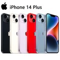 Neu Apple iPhone 14 Plus 5G 128GB/256GB Ohne Vertrag Handy Smartphone Dual SIM